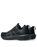 ASICS GT1000 14 Men Running Shoes - Black/Black