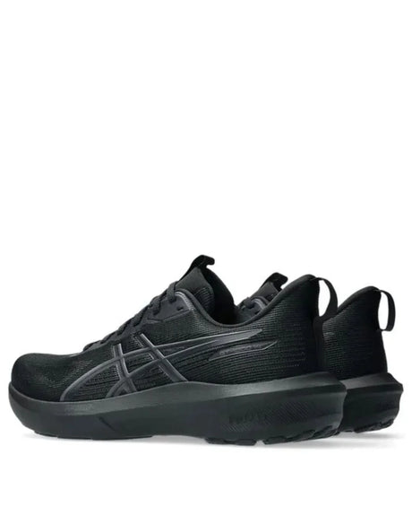 ASICS GT1000 14 Men Running Shoes - Black/Black