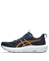 ASICS GT1000 14 Men Running Shoes - Midnight/Sandstorm