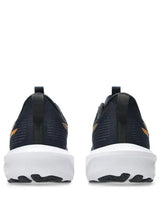 ASICS GT1000 14 Men Running Shoes - Midnight/Sandstorm