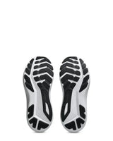 ASICS GT1000 14 Men Running Shoes - Midnight/Sandstorm
