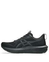 ASICS GT1000 14 Men Running Shoes - Black/Black
