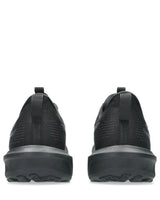 ASICS GT1000 14 Men Running Shoes - Black/Black