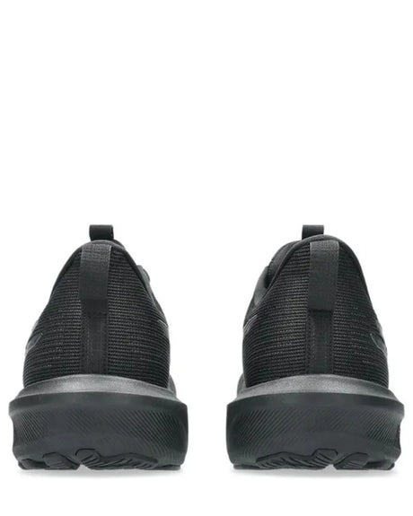 ASICS GT1000 14 Men Running Shoes - Black/Black