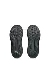 ASICS GT1000 14 Men Running Shoes - Black/Black