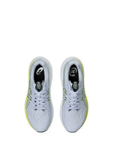 ASICS GT-2000 14 Men Running Shoes - Blue Fade/Tranquil Teal