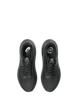ASICS GT-2000 14 Men Running Shoes - Black / Graphite Grey