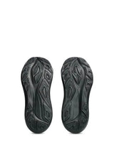 ASICS GT-2000 14 Men Running Shoes - Black / Graphite Grey