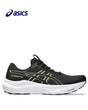 ASICS GT-2000 14 Men Running Shoes - Black/Citron