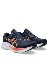 ASICS Gel-Excite 11 Women Running Shoes - Midnight/Dark Pink Clay