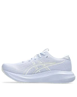 ASICS Gel-Excite 11 Women Running Shoes - Blue Fade/Cream