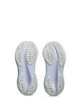 ASICS Gel-Excite 11 Women Running Shoes - Blue Fade/Cream