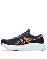 ASICS Gel-Excite 11 Women Running Shoes - Midnight/Dark Pink Clay