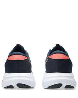 ASICS Gel-Excite 11 Women Running Shoes - Midnight/Dark Pink Clay