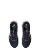 ASICS Gel-Excite 11 Women Running Shoes - Midnight/Dark Pink Clay