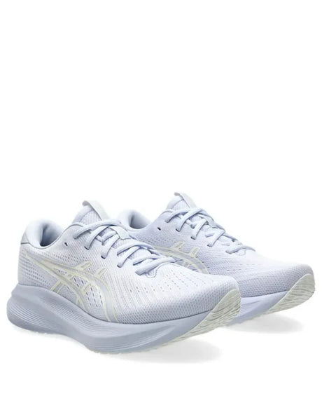 ASICS Gel-Excite 11 Women Running Shoes - Blue Fade/Cream