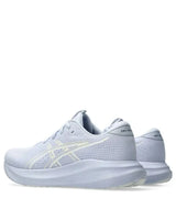 ASICS Gel-Excite 11 Women Running Shoes - Blue Fade/Cream