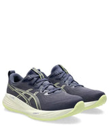 ASICS Gel Cumulus 27 Men Running Shoes - Indigo Fog/Lucid Yellow