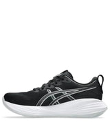 ASICS Gel Cumulus 27 Men Running Shoes - Black/Concrete
