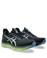 ASICS Gel Kayano 32 Luxe Men Running Shoes - Luxe/Black