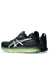 ASICS Gel Kayano 32 Luxe Men Running Shoes - Luxe/Black