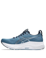 ASICS Gel Kayano 32 Men Running Shoes - Winter Sea/Midnight