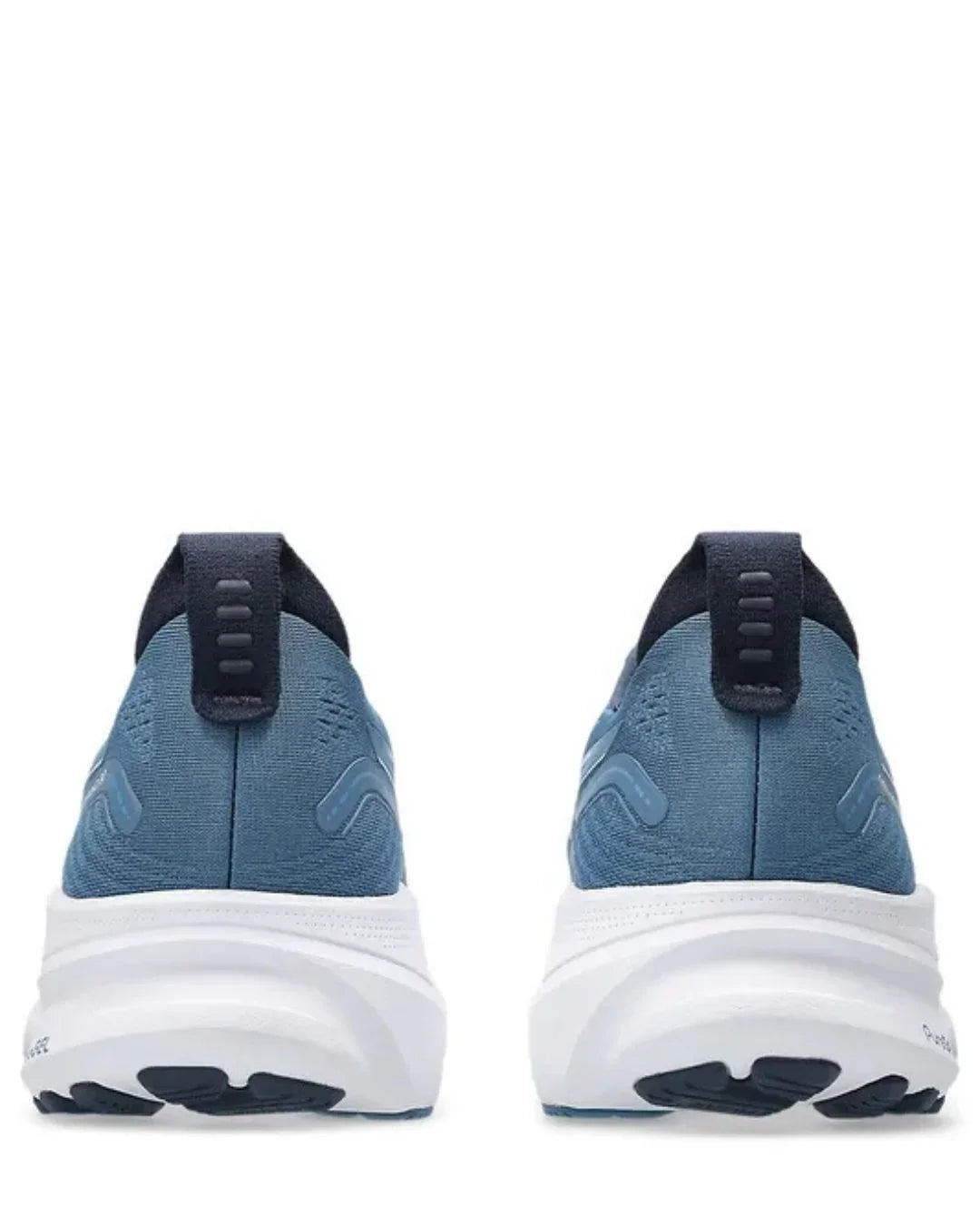 ASICS Gel Kayano 32 Men Running Shoes - Winter Sea/Midnight