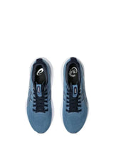 ASICS Gel Kayano 32 Men Running Shoes - Winter Sea/Midnight
