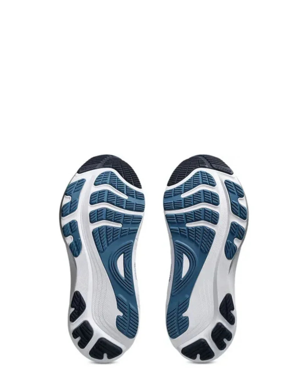 ASICS Gel Kayano 32 Men Running Shoes - Winter Sea/Midnight