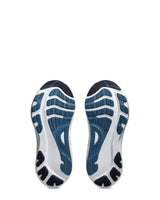 ASICS Gel Kayano 32 Men Running Shoes - Winter Sea/Midnight
