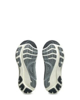 ASICS Gel Kayano 32 Men Running Shoes - Gravel/Citron