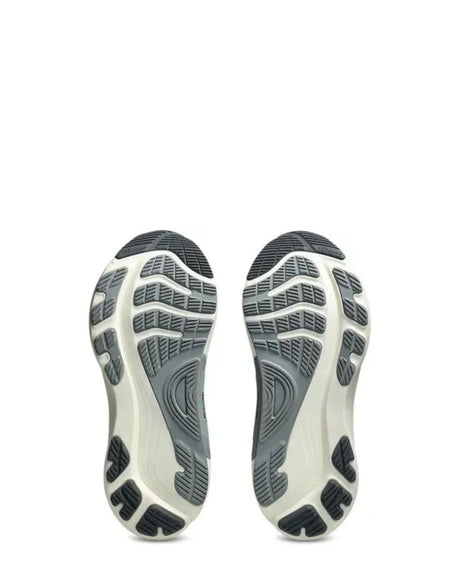 ASICS Gel Kayano 32 Men Running Shoes - Gravel/Citron