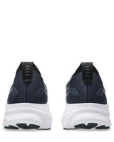 ASICS Gel Kayano 32 Men Running Shoes - Midnight/Black