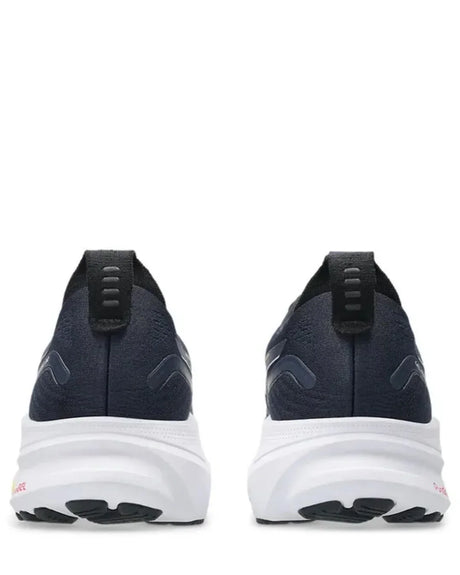 ASICS Gel Kayano 32 Men Running Shoes - Midnight/Black
