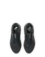 ASICS Gel Kayano 32 Men Running Shoes - Black/Graphite Grey