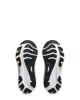 ASICS Gel Kayano 32 Men Running Shoes - Midnight/Black
