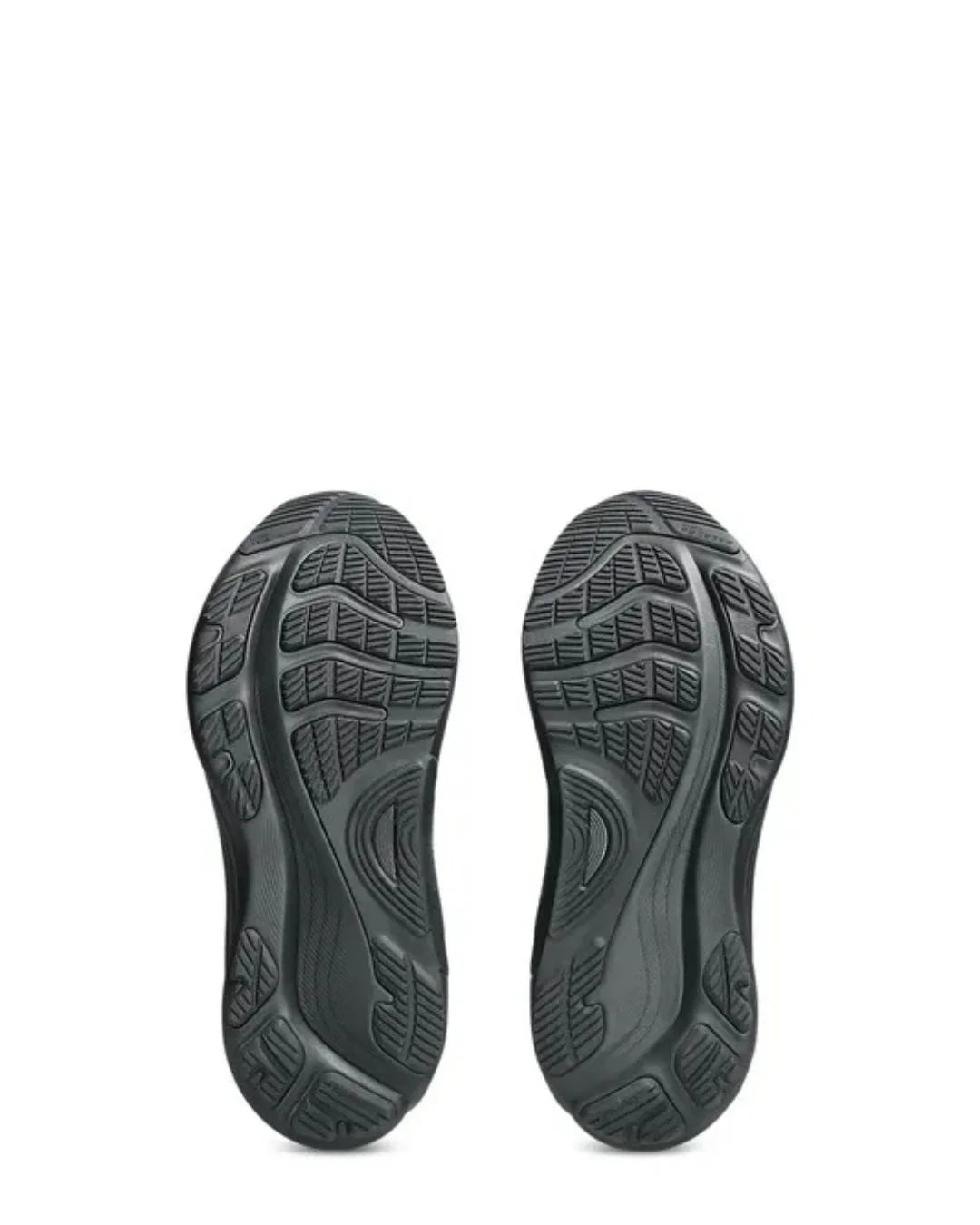 ASICS Gel Kayano 32 Men Running Shoes - Black/Graphite Grey