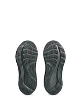ASICS Gel Kayano 32 Men Running Shoes - Black/Graphite Grey