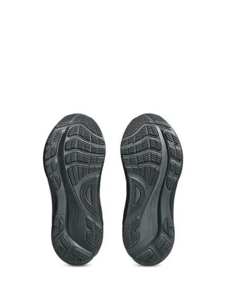 ASICS Gel Kayano 32 Men Running Shoes - Black/Graphite Grey