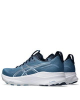 ASICS Gel Kayano 32 Men Running Shoes - Winter Sea/Midnight