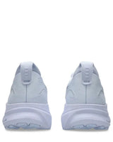 ASICS Gel Kayano 32 Women Running Shoes - Blue Fade/Indigo Fog
