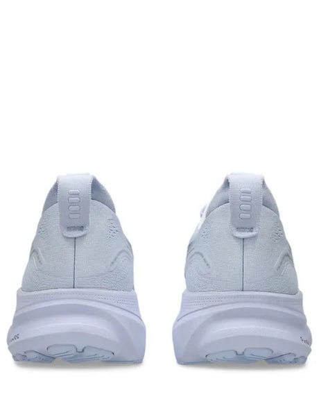 ASICS Gel Kayano 32 Women Running Shoes - Blue Fade/Indigo Fog