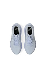 ASICS Gel Kayano 32 Women Running Shoes - Blue Fade/Indigo Fog