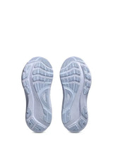 ASICS Gel Kayano 32 Women Running Shoes - Blue Fade/Indigo Fog