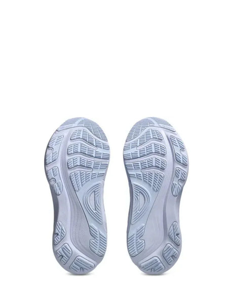 ASICS Gel Kayano 32 Women Running Shoes - Blue Fade/Indigo Fog