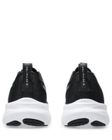 ASICS Gel Pulse 16 Men Running Shoes - Black/Carrier Grey