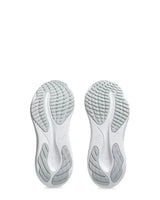 ASICS Gel Pulse 16 Men Running Shoes - White/Glacier Grey