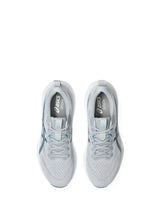 ASICS Gel Pulse 16 Men Running Shoes - Piedmont Grey/Winter Sea