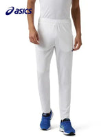 ASICS Men Cricket Pant 2 - Cream