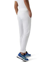 ASICS Men Cricket Pant 2 - Cream
